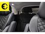 Hongqi E-HS9 99 KWH EXCLUSIVE | SOH 99,4% | Stoelverkoeling | Incl.BTW