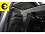 Hongqi E-HS9 99 KWH EXCLUSIVE | SOH 99,4% | Stoelverkoeling | Incl.BTW