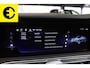Hongqi E-HS9 99 KWH EXCLUSIVE | SOH 99,4% | Stoelverkoeling | Incl.BTW