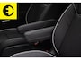 Hongqi E-HS9 99 KWH EXCLUSIVE | SOH 99,4% | Stoelverkoeling | Incl.BTW