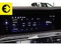 Hongqi E-HS9 99 KWH EXCLUSIVE | SOH 99,4% | Stoelverkoeling | Incl.BTW