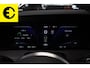 Hongqi E-HS9 99 KWH EXCLUSIVE | SOH 99,4% | Stoelverkoeling | Incl.BTW