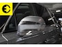 Hongqi E-HS9 99 KWH EXCLUSIVE | SOH 99,4% | Stoelverkoeling | Incl.BTW