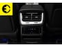 Hongqi E-HS9 99 KWH EXCLUSIVE | SOH 99,4% | Stoelverkoeling | Incl.BTW