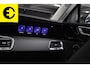 Hongqi E-HS9 99 KWH EXCLUSIVE | SOH 99,4% | Stoelverkoeling | Incl.BTW