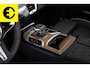 Hongqi E-HS9 99 KWH EXCLUSIVE | SOH 99,4% | Stoelverkoeling | Incl.BTW