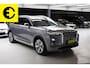 Hongqi E-HS9 99 KWH EXCLUSIVE | SOH 99,4% | Stoelverkoeling | Incl.BTW