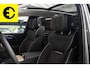 Hongqi E-HS9 99 KWH EXCLUSIVE | SOH 99,4% | Stoelverkoeling | Incl.BTW