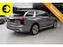 Hongqi E-HS9 99 KWH EXCLUSIVE | SOH 99,4% | Stoelverkoeling | Incl.BTW
