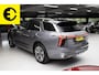 Hongqi E-HS9 99 KWH EXCLUSIVE | SOH 99,4% | Stoelverkoeling | Incl.BTW