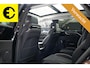 Hongqi E-HS9 99 KWH EXCLUSIVE | SOH 99,4% | Stoelverkoeling | Incl.BTW