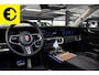 Hongqi E-HS9 99 KWH EXCLUSIVE | SOH 99,4% | Stoelverkoeling | Incl.BTW