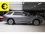 Hongqi E-HS9 99 KWH EXCLUSIVE | SOH 99,4% | Stoelverkoeling | Incl.BTW