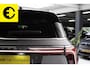 Hongqi E-HS9 99 KWH EXCLUSIVE | SOH 99,4% | Stoelverkoeling | Incl.BTW