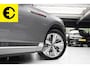 Hongqi E-HS9 99 KWH EXCLUSIVE | SOH 99,4% | Stoelverkoeling | Incl.BTW