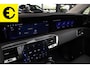 Hongqi E-HS9 99 KWH EXCLUSIVE | SOH 99,4% | Stoelverkoeling | Incl.BTW