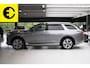 Hongqi E-HS9 99 KWH EXCLUSIVE | SOH 99,4% | Stoelverkoeling | Incl.BTW