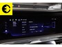 Hongqi E-HS9 99 KWH EXCLUSIVE | SOH 99,4% | Stoelverkoeling | Incl.BTW