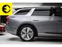 Hongqi E-HS9 99 KWH EXCLUSIVE | SOH 99,4% | Stoelverkoeling | Incl.BTW
