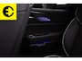 Hongqi E-HS9 99 KWH EXCLUSIVE | SOH 99,4% | Stoelverkoeling | Incl.BTW