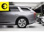 Hongqi E-HS9 99 KWH EXCLUSIVE | SOH 99,4% | Stoelverkoeling | Incl.BTW