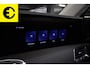 Hongqi E-HS9 99 KWH EXCLUSIVE | SOH 99,4% | Stoelverkoeling | Incl.BTW