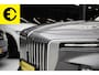 Hongqi E-HS9 99 KWH EXCLUSIVE | SOH 99,4% | Stoelverkoeling | Incl.BTW