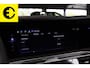 Hongqi E-HS9 99 KWH EXCLUSIVE | SOH 99,4% | Stoelverkoeling | Incl.BTW