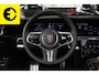 Hongqi E-HS9 99 KWH EXCLUSIVE | SOH 99,4% | Stoelverkoeling | Incl.BTW