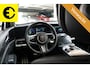 Hongqi E-HS9 99 KWH EXCLUSIVE | SOH 99,4% | Stoelverkoeling | Incl.BTW
