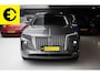 Hongqi E-HS9 99 KWH EXCLUSIVE | SOH 99,4% | Stoelverkoeling | Incl.BTW