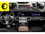 Hongqi E-HS9 99 KWH EXCLUSIVE | SOH 99,4% | Stoelverkoeling | Incl.BTW