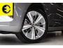 Hongqi E-HS9 99 KWH EXCLUSIVE | SOH 99,4% | Stoelverkoeling | Incl.BTW