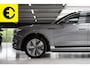 Hongqi E-HS9 99 KWH EXCLUSIVE | SOH 99,4% | Stoelverkoeling | Incl.BTW