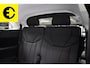 Hongqi E-HS9 99 KWH EXCLUSIVE | SOH 99,4% | Stoelverkoeling | Incl.BTW