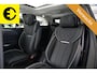 Hongqi E-HS9 99 KWH EXCLUSIVE | SOH 99,4% | Stoelverkoeling | Incl.BTW