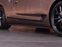 Bentley Continental GT 4.0 V8 550pk |Blackline|B&O|Mulliner Driving|Adaptive cruise|Rotating Display|Carbon|Massage