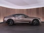 Bentley Continental GT 4.0 V8 550pk |Blackline|B&O|Mulliner Driving|Adaptive cruise|Rotating Display|Carbon|Massage