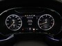 Bentley Continental GT 4.0 V8 550pk |Blackline|B&O|Mulliner Driving|Adaptive cruise|Rotating Display|Carbon|Massage