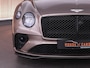Bentley Continental GT 4.0 V8 550pk |Blackline|B&O|Mulliner Driving|Adaptive cruise|Rotating Display|Carbon|Massage