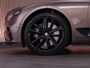 Bentley Continental GT 4.0 V8 550pk |Blackline|B&O|Mulliner Driving|Adaptive cruise|Rotating Display|Carbon|Massage
