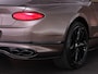 Bentley Continental GT 4.0 V8 550pk |Blackline|B&O|Mulliner Driving|Adaptive cruise|Rotating Display|Carbon|Massage