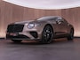 Bentley Continental GT 4.0 V8 550pk |Blackline|B&O|Mulliner Driving|Adaptive cruise|Rotating Display|Carbon|Massage