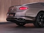 Bentley Continental GT 4.0 V8 550pk |Blackline|B&O|Mulliner Driving|Adaptive cruise|Rotating Display|Carbon|Massage