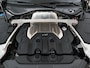 Bentley Continental GT 4.0 V8 550pk |Blackline|B&O|Mulliner Driving|Adaptive cruise|Rotating Display|Carbon|Massage