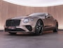 Bentley Continental GT 4.0 V8 550pk |Blackline|B&O|Mulliner Driving|Adaptive cruise|Rotating Display|Carbon|Massage