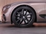 Bentley Continental GT 4.0 V8 550pk |Blackline|B&O|Mulliner Driving|Adaptive cruise|Rotating Display|Carbon|Massage
