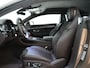 Bentley Continental GT 4.0 V8 550pk |Blackline|B&O|Mulliner Driving|Adaptive cruise|Rotating Display|Carbon|Massage