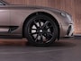 Bentley Continental GT 4.0 V8 550pk |Blackline|B&O|Mulliner Driving|Adaptive cruise|Rotating Display|Carbon|Massage