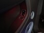 Bentley Continental GT 4.0 V8 550pk |Blackline|B&O|Mulliner Driving|Adaptive cruise|Rotating Display|Carbon|Massage